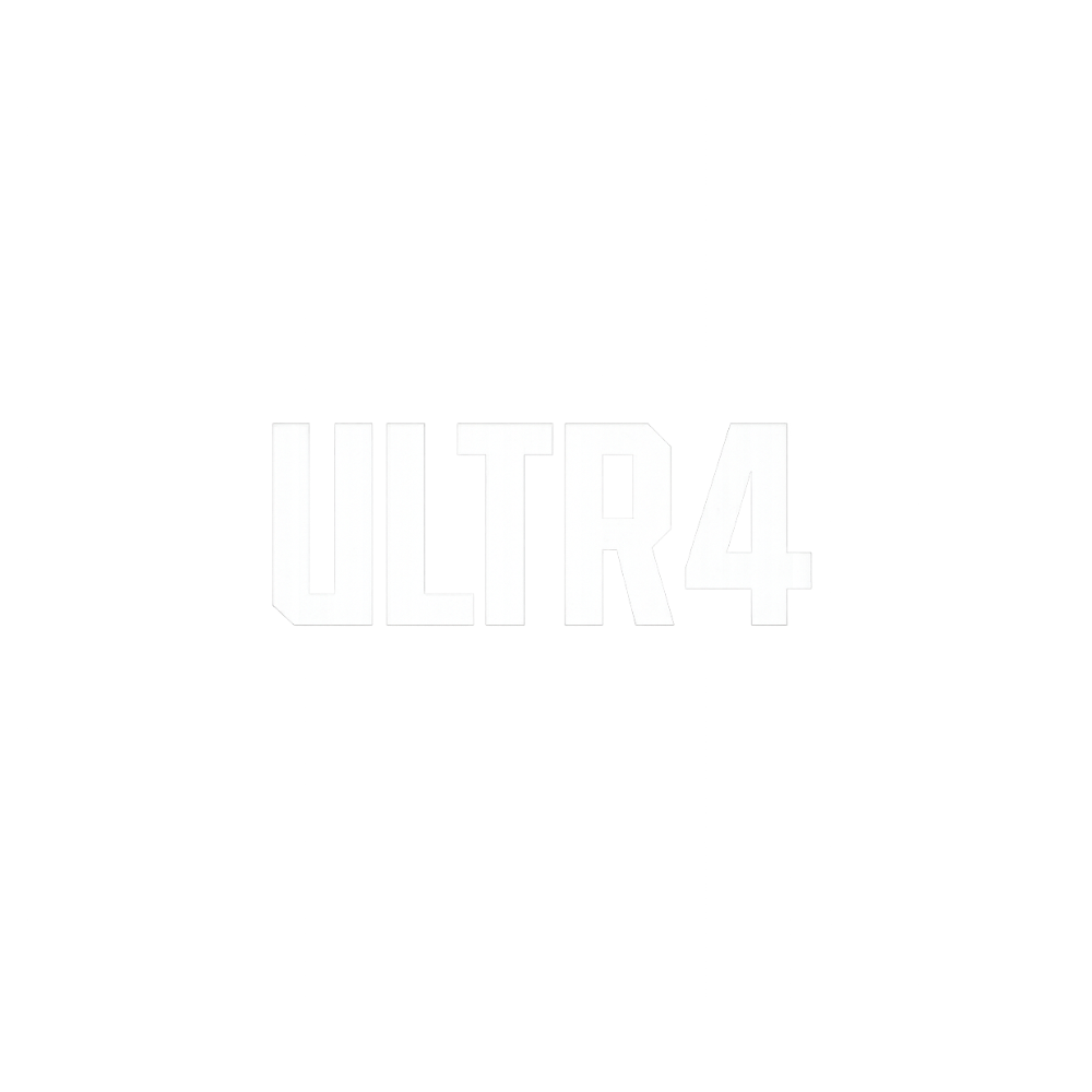 ULTR4